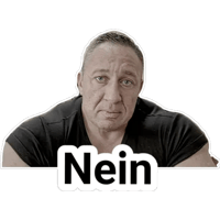 sticker image #18