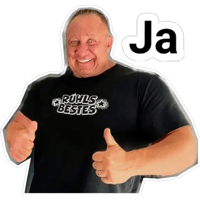 sticker image #19
