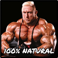 sticker image #2