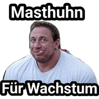 sticker image #20