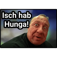 sticker image #21