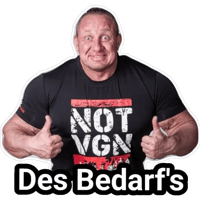 sticker image #22