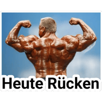 sticker image #23