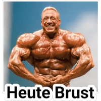 sticker image #24