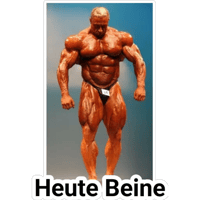 sticker image #25