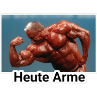 sticker image #26