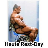 sticker image #27