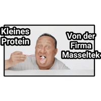 sticker image #28