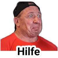 sticker image #29