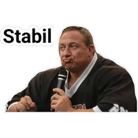 sticker image #30