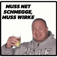 sticker image #4