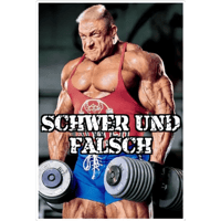 sticker image #6