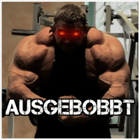 sticker image #7