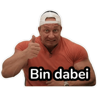 sticker image #8