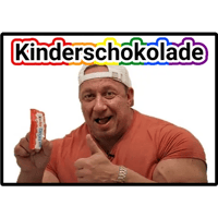 sticker image #9