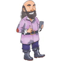 sticker image #29