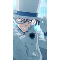 sticker image #1