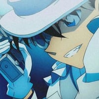 sticker image #10