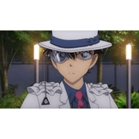 sticker image #11