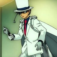 sticker image #13