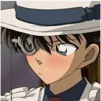 sticker image #14