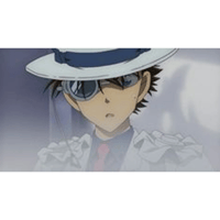 sticker image #16