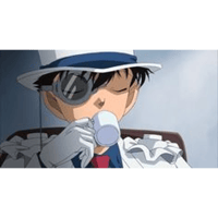 sticker image #18