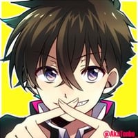 sticker image #2