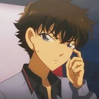 sticker image #22