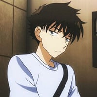sticker image #23