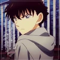 sticker image #24