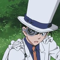 sticker image #25