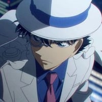 sticker image #26