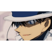 sticker image #27