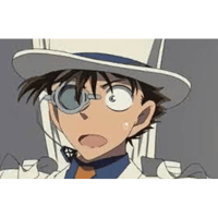 sticker image #28