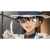 sticker image #29