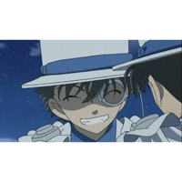 sticker image #30