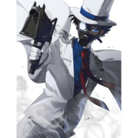 sticker image #5