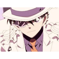 sticker image #6