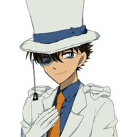 sticker image #7