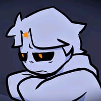 sticker image #1