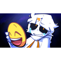 sticker image #10