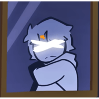 sticker image #11