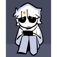 sticker image #12