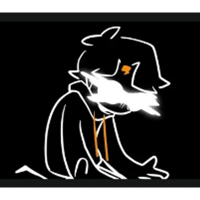 sticker image #13