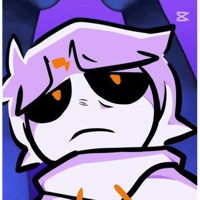 sticker image #14