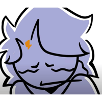 sticker image #2