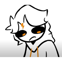 sticker image #3