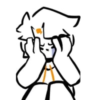 sticker image #5