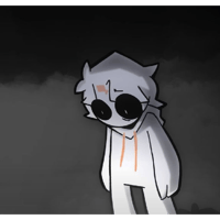 sticker image #6